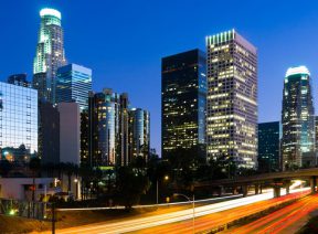 Krishna Alankar Group