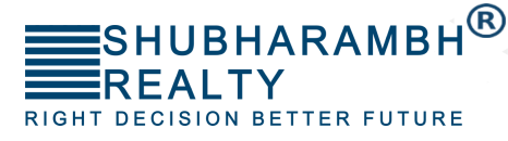 Shubharambh Realty-